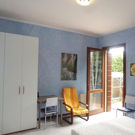 Sissi Bed&Breakfast Tencarola 客房 照片
