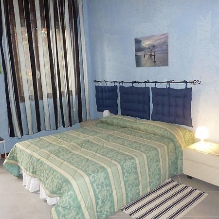 Sissi Bed&Breakfast Tencarola 客房 照片