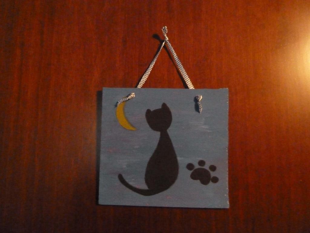 Sissi Bed&Breakfast Tencarola 客房 照片