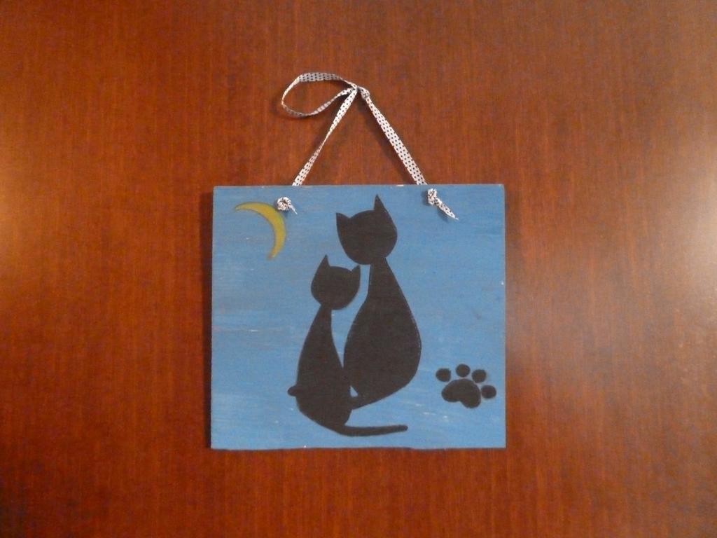 Sissi Bed&Breakfast Tencarola 客房 照片
